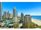 28 Northcliffe Terrace “Longbeach”, Surfers Paradise QLD 4217