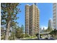 28 Northcliffe Terrace “Longbeach”, Surfers Paradise QLD 4217