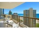 28 Northcliffe Terrace “Longbeach”, Surfers Paradise QLD 4217