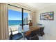 28 Northcliffe Terrace “Longbeach”, Surfers Paradise QLD 4217