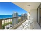 28 Northcliffe Terrace “Longbeach”, Surfers Paradise QLD 4217