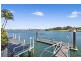 145 Commodore Drive, Paradise Waters QLD 4217
