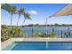 145 Commodore Drive, Paradise Waters QLD 4217