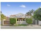 145 Commodore Drive, Paradise Waters QLD 4217