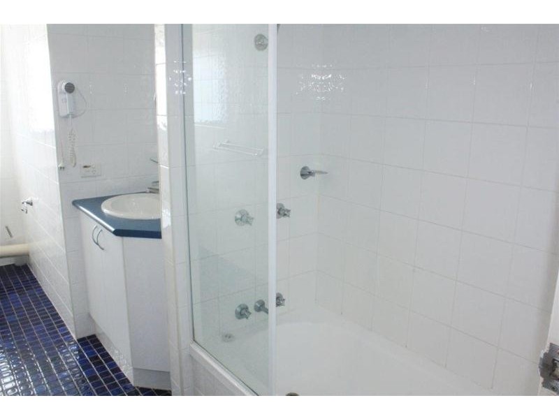 803 ‘Surfers Royale’ Northcliffe Terrace, Surfers Paradise QLD 4217