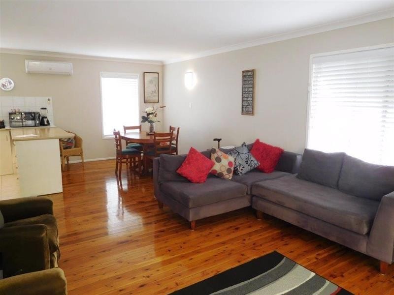 31 Sunset Boulevard, Surfers Paradise QLD 4217