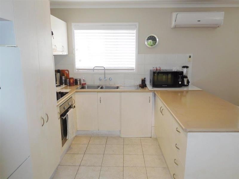 31 Sunset Boulevard, Surfers Paradise QLD 4217