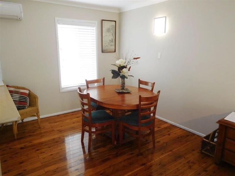 31 Sunset Boulevard, Surfers Paradise QLD 4217