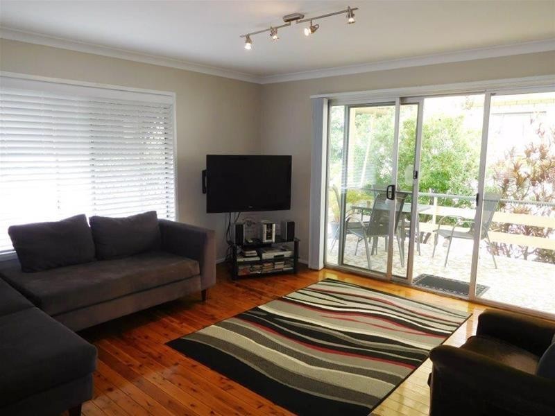 31 Sunset Boulevard, Surfers Paradise QLD 4217