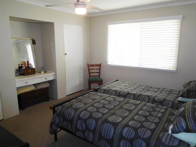 31 Sunset Boulevard, Surfers Paradise QLD 4217