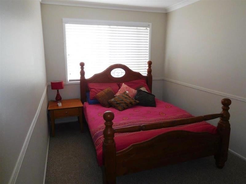 31 Sunset Boulevard, Surfers Paradise QLD 4217