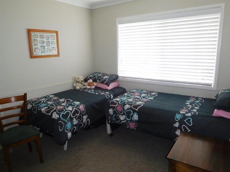 31 Sunset Boulevard, Surfers Paradise QLD 4217