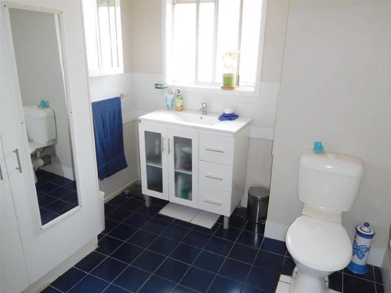 31 Sunset Boulevard, Surfers Paradise QLD 4217