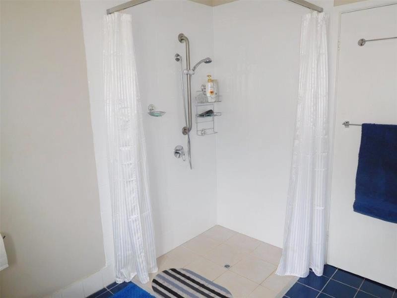 31 Sunset Boulevard, Surfers Paradise QLD 4217