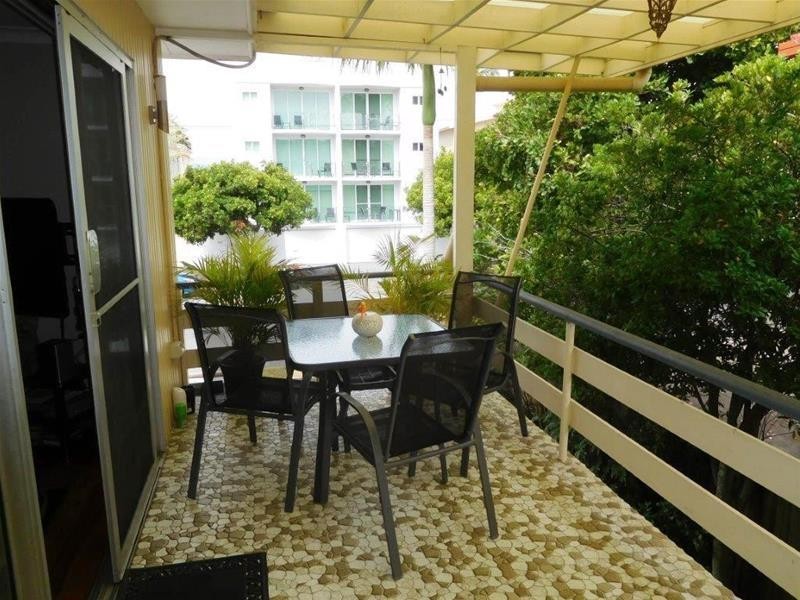 31 Sunset Boulevard, Surfers Paradise QLD 4217