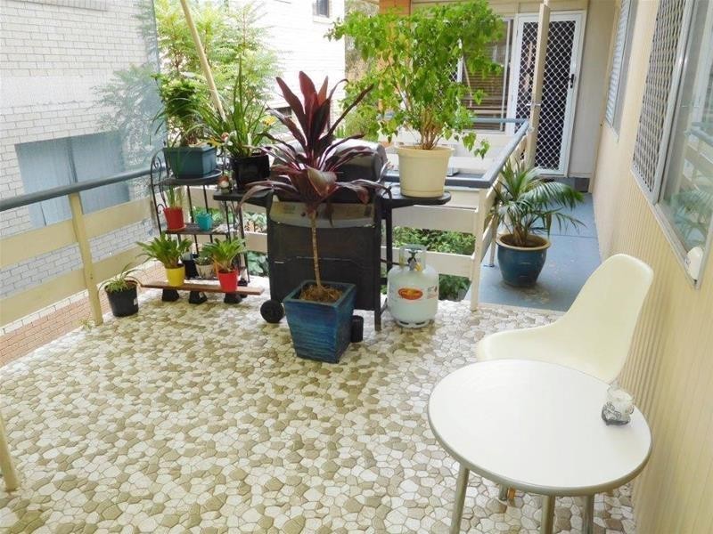 31 Sunset Boulevard, Surfers Paradise QLD 4217