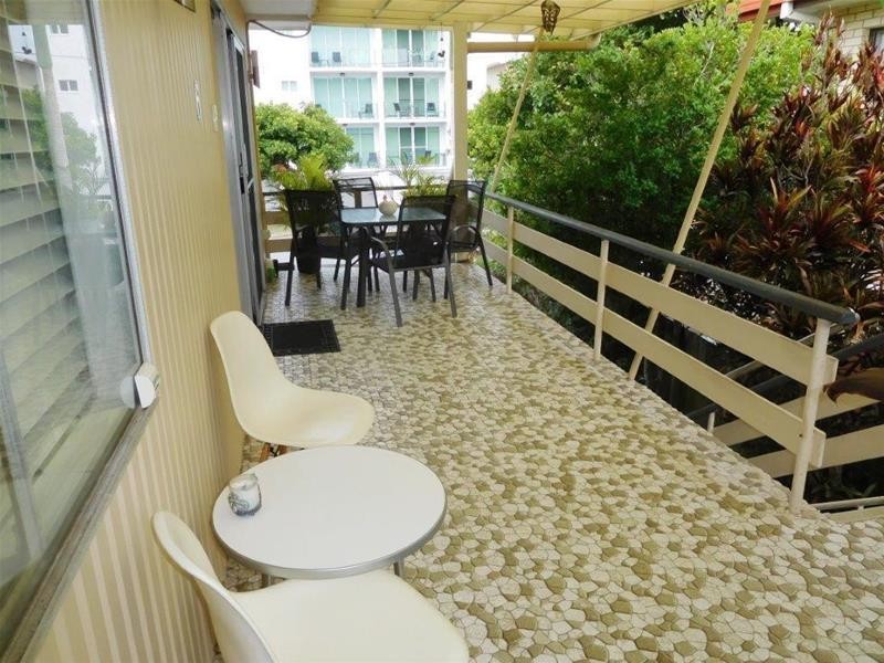 31 Sunset Boulevard, Surfers Paradise QLD 4217