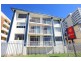 3/120 The Esplanade ‘Monaco’, Surfers Paradise QLD 4217