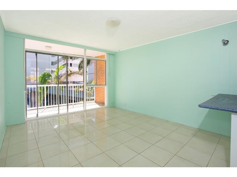 3/120 The Esplanade ‘Monaco’, Surfers Paradise QLD 4217