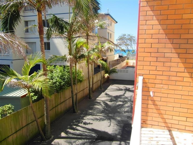 3/120 The Esplanade ‘Monaco’, Surfers Paradise QLD 4217