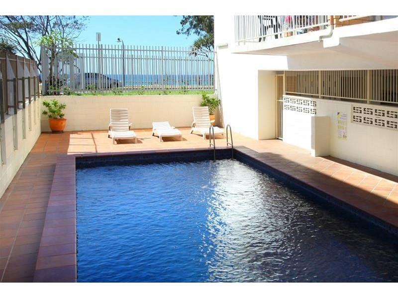 3/120 The Esplanade ‘Monaco’, Surfers Paradise QLD 4217