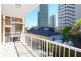 3/120 The Esplanade ‘Monaco’, Surfers Paradise QLD 4217