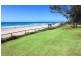 3/120 The Esplanade ‘Monaco’, Surfers Paradise QLD 4217