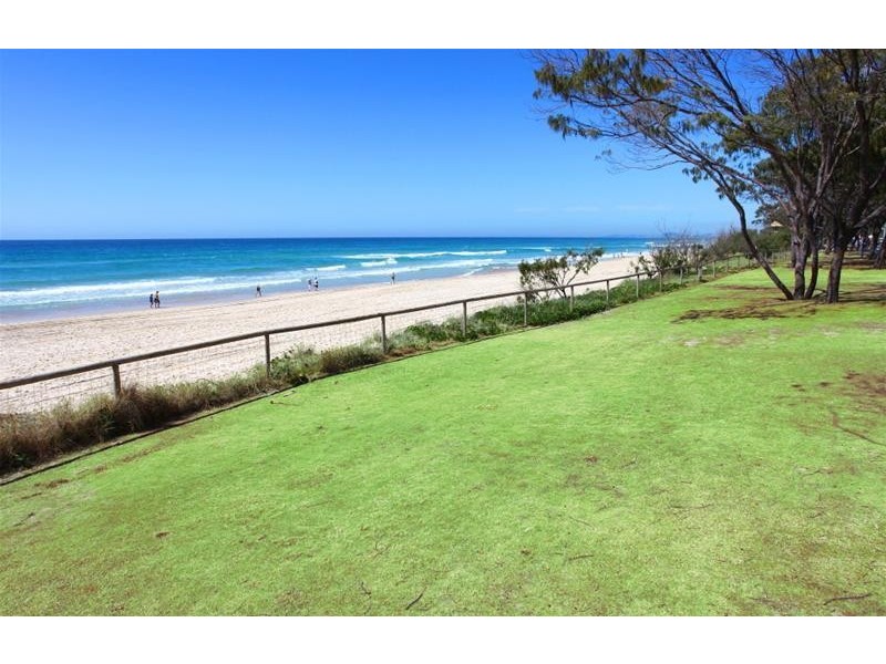 3/120 The Esplanade ‘Monaco’, Surfers Paradise QLD 4217
