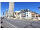 3/120 The Esplanade ‘Monaco’, Surfers Paradise QLD 4217