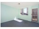 3/120 The Esplanade ‘Monaco’, Surfers Paradise QLD 4217