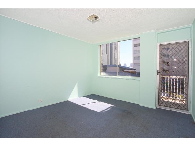 3/120 The Esplanade ‘Monaco’, Surfers Paradise QLD 4217