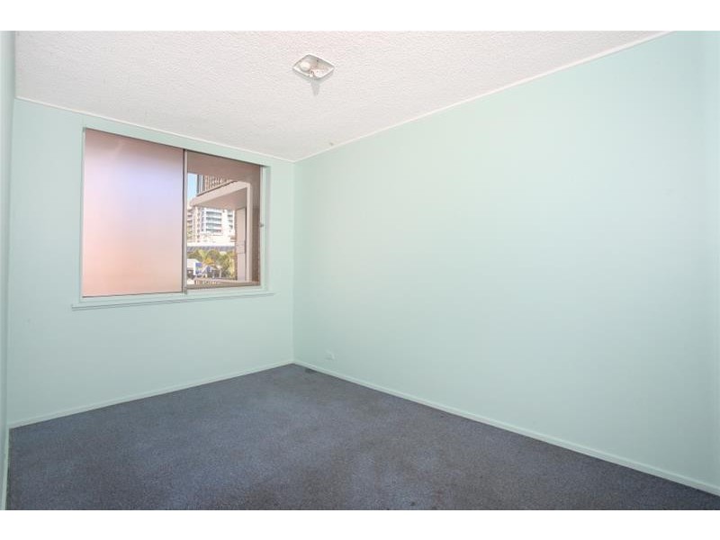 3/120 The Esplanade ‘Monaco’, Surfers Paradise QLD 4217