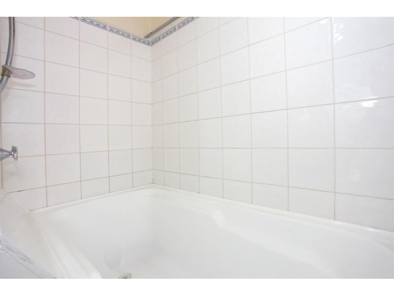 3/120 The Esplanade ‘Monaco’, Surfers Paradise QLD 4217