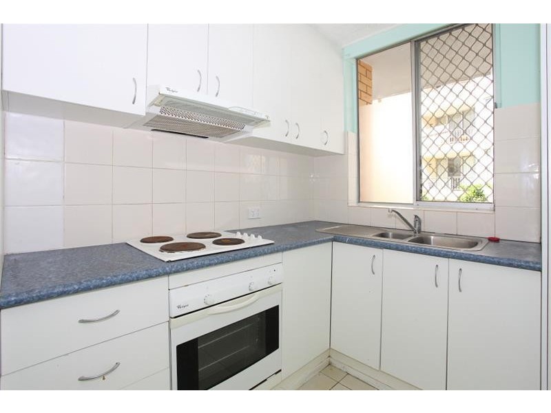 3/120 The Esplanade ‘Monaco’, Surfers Paradise QLD 4217