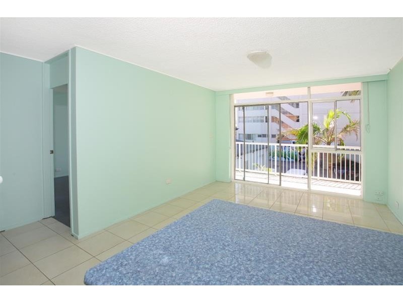 3/120 The Esplanade ‘Monaco’, Surfers Paradise QLD 4217
