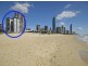 43 Garfield Terrace, Surfers Paradise QLD 4217