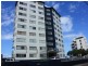 43 Garfield Terrace, Surfers Paradise QLD 4217