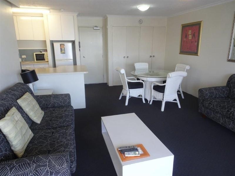 603/9 Laycock Street, Surfers Paradise QLD 4217