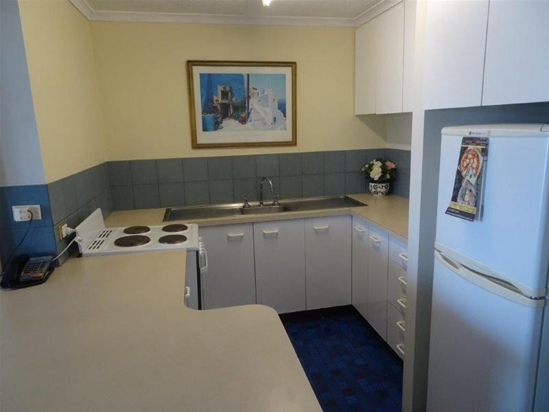 603/9 Laycock Street, Surfers Paradise QLD 4217