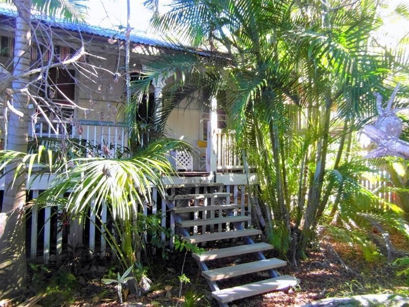 10 Andrews Street, Southport QLD 4215