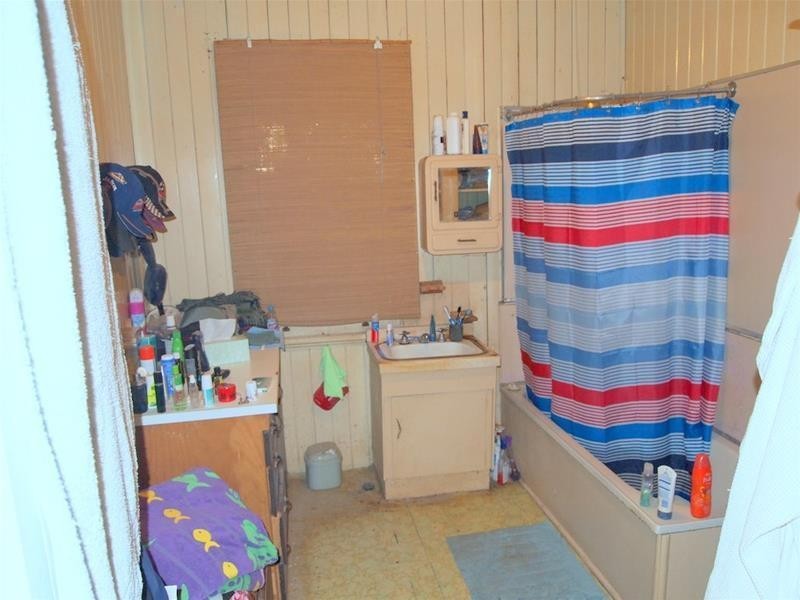 10 Andrews Street, Southport QLD 4215