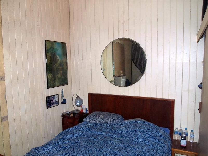 10 Andrews Street, Southport QLD 4215