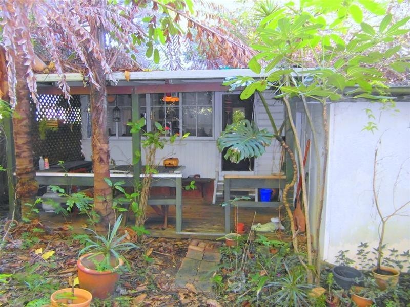 10 Andrews Street, Southport QLD 4215