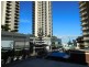 34 Hanlan Street, Surfers Paradise QLD 4217