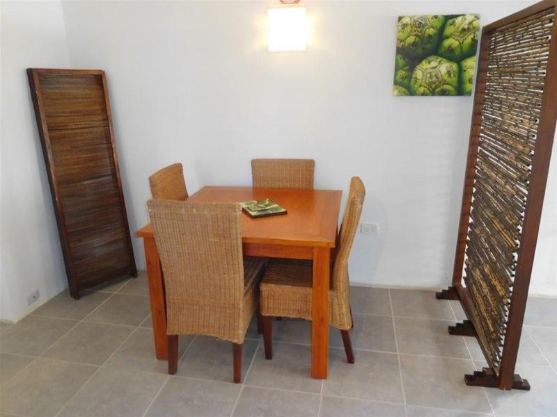 34 Hanlan Street, Surfers Paradise QLD 4217