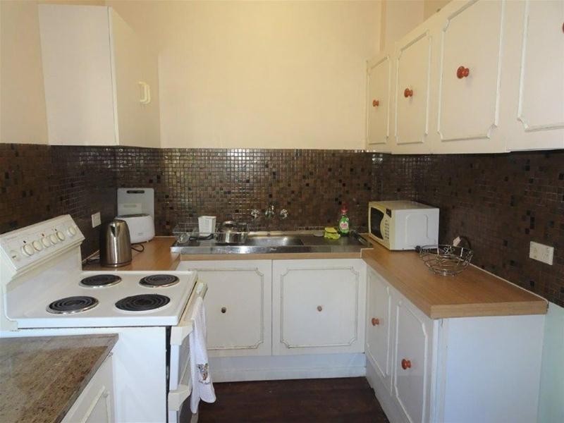 5/29 Peninsular Drive, Surfers Paradise QLD 4217