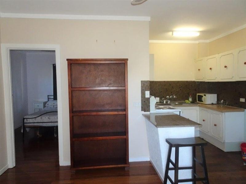 5/29 Peninsular Drive, Surfers Paradise QLD 4217