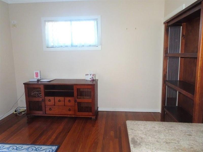 5/29 Peninsular Drive, Surfers Paradise QLD 4217