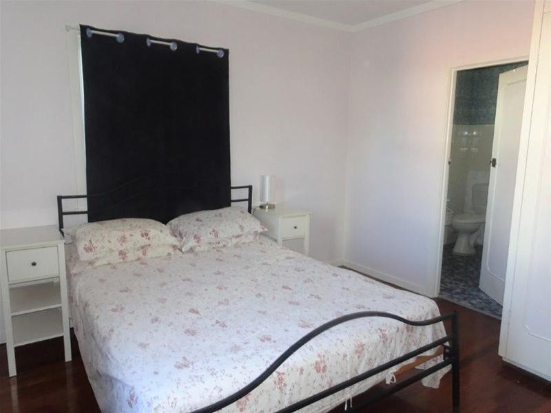 5/29 Peninsular Drive, Surfers Paradise QLD 4217