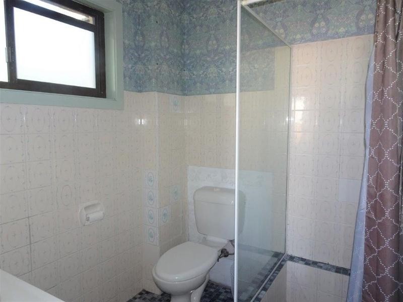 5/29 Peninsular Drive, Surfers Paradise QLD 4217